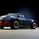 Illustration for article titled More of the grey Porsche